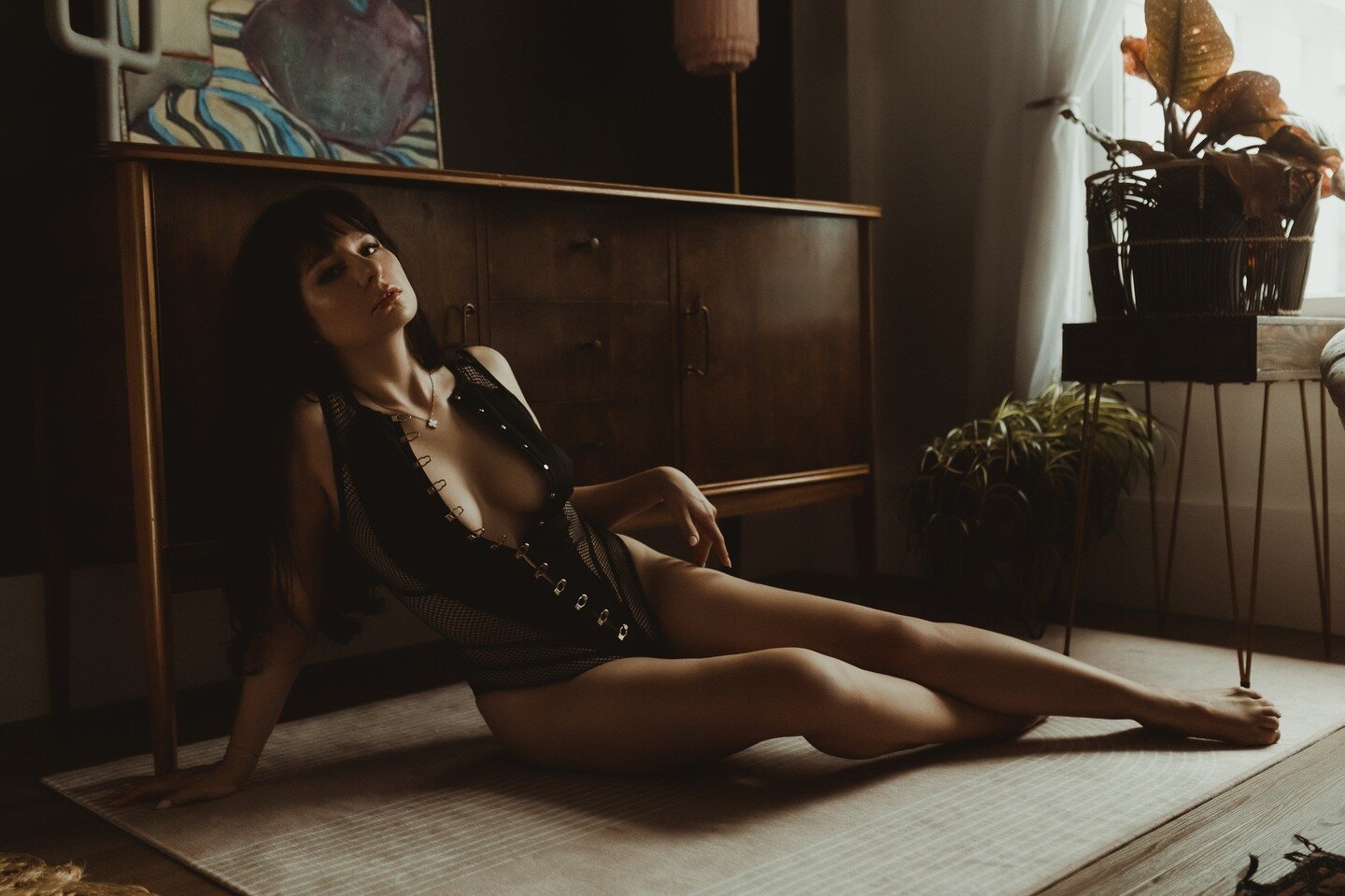 What to wear to your boudoir shoot? We got you covered! Check out the link in my stories, or go to aiota.ca and head to the latest journal entry for the scoop. ⁠
⁠
#boudoirphotographer #portraitsociety #vancouverportraitphotographers #lowermainlandbo