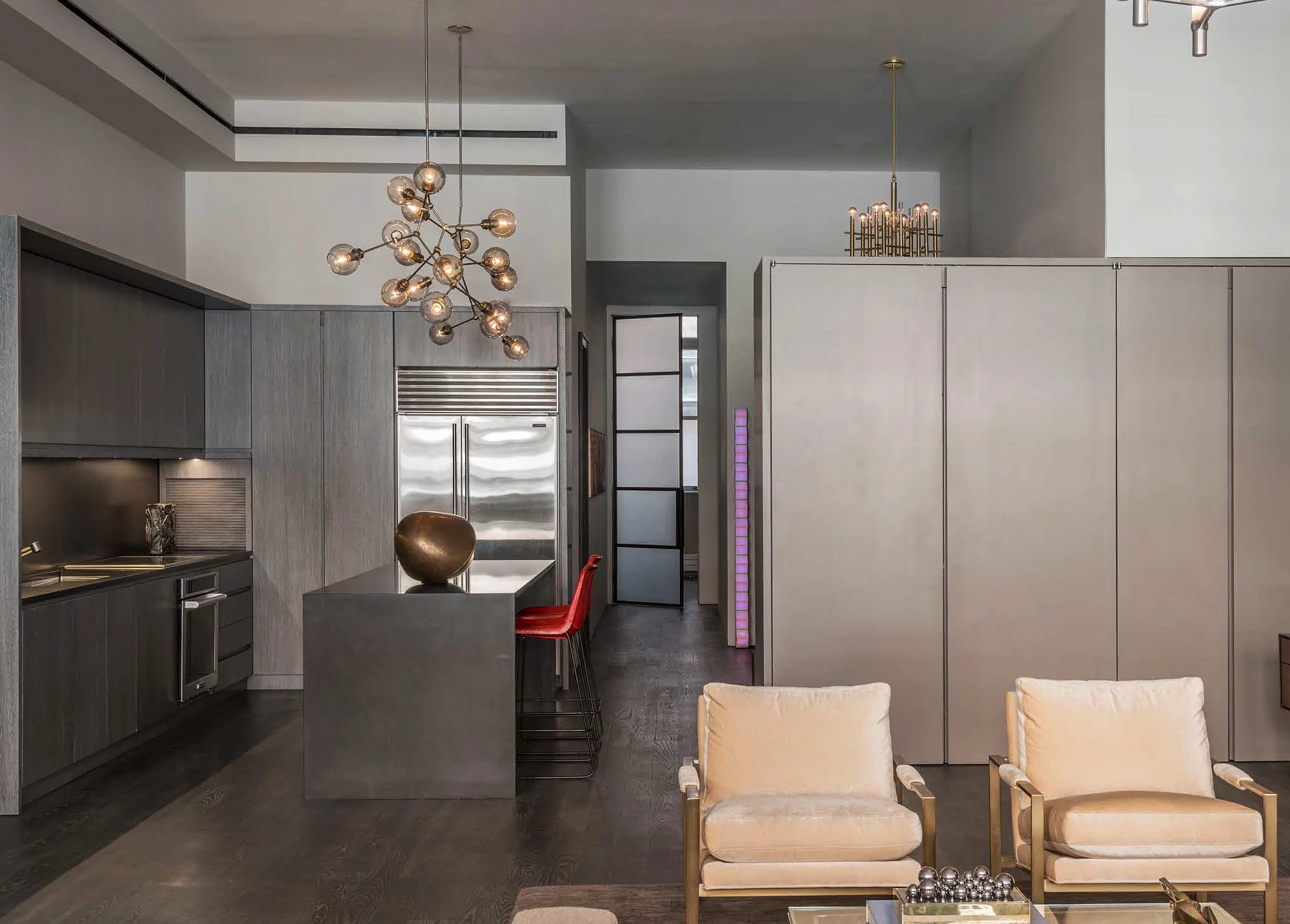 SergioMercadoDesign_Lispenard-Loft_2.jpg