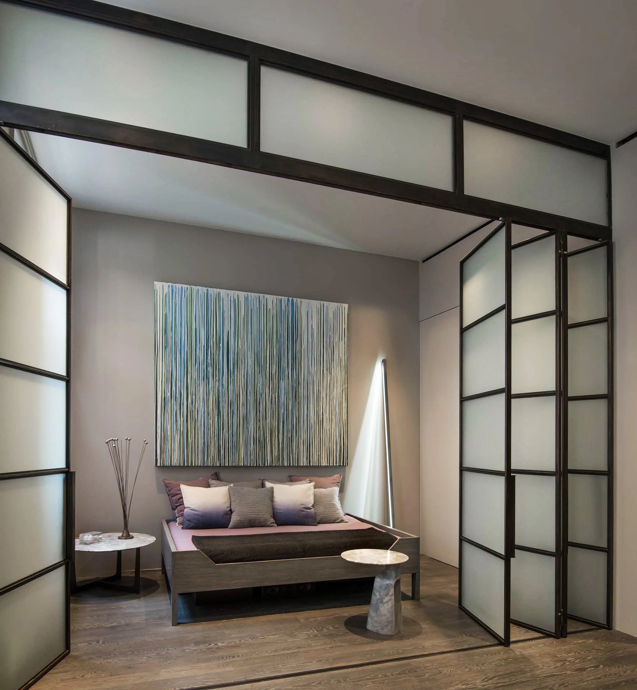 SergioMercadoDesign_Lispenard-Loft_8.jpg