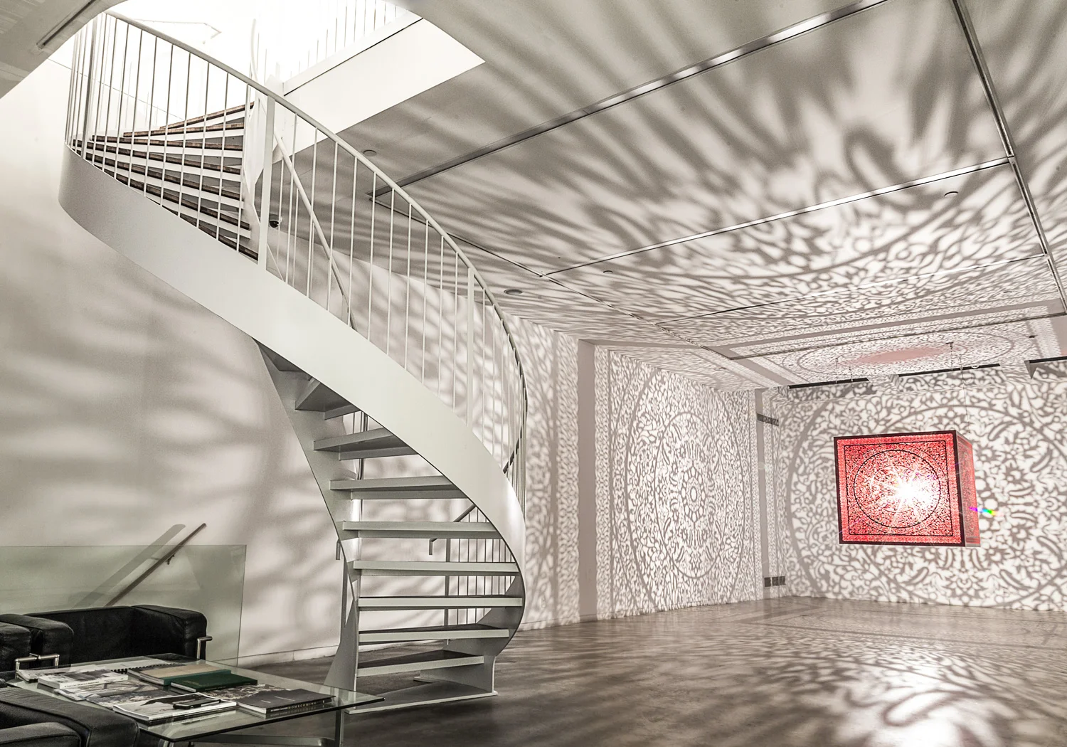 White Helix Staircase.jpg