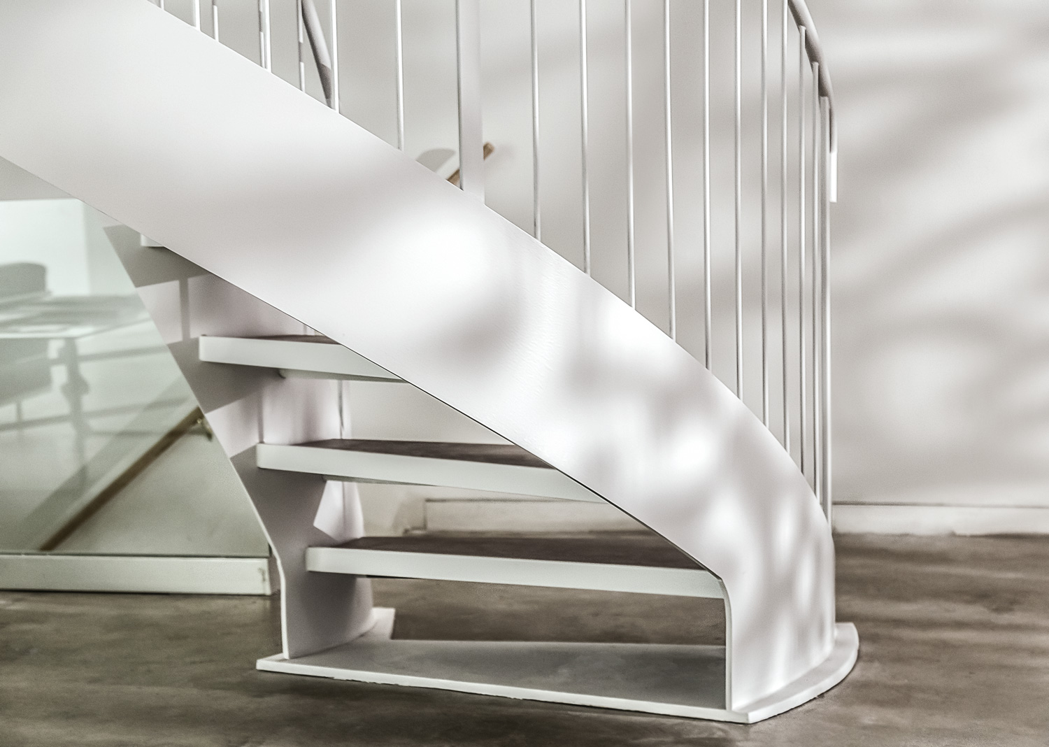 White Helical Staircase.jpg