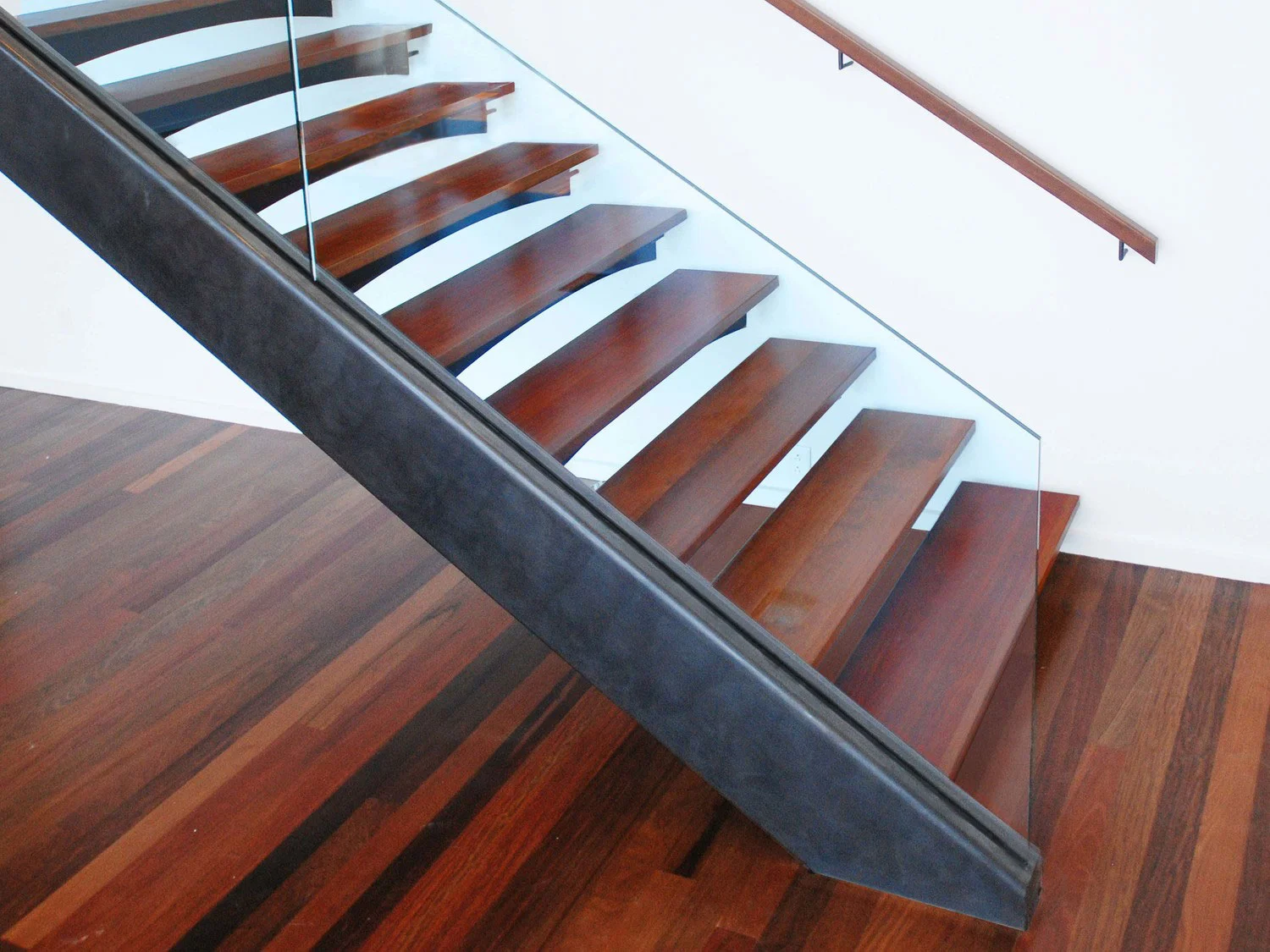 Serett+Metalworks+Residential+Porcelli+5-41.jpg