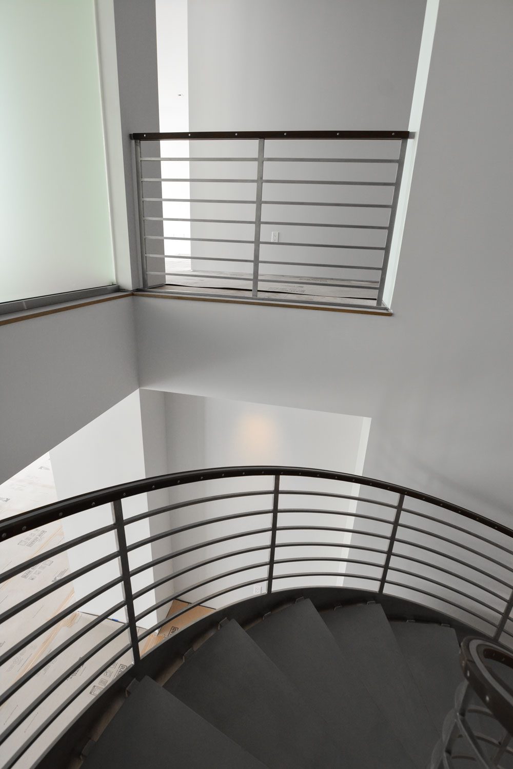 Residential Helix Staircase.jpg