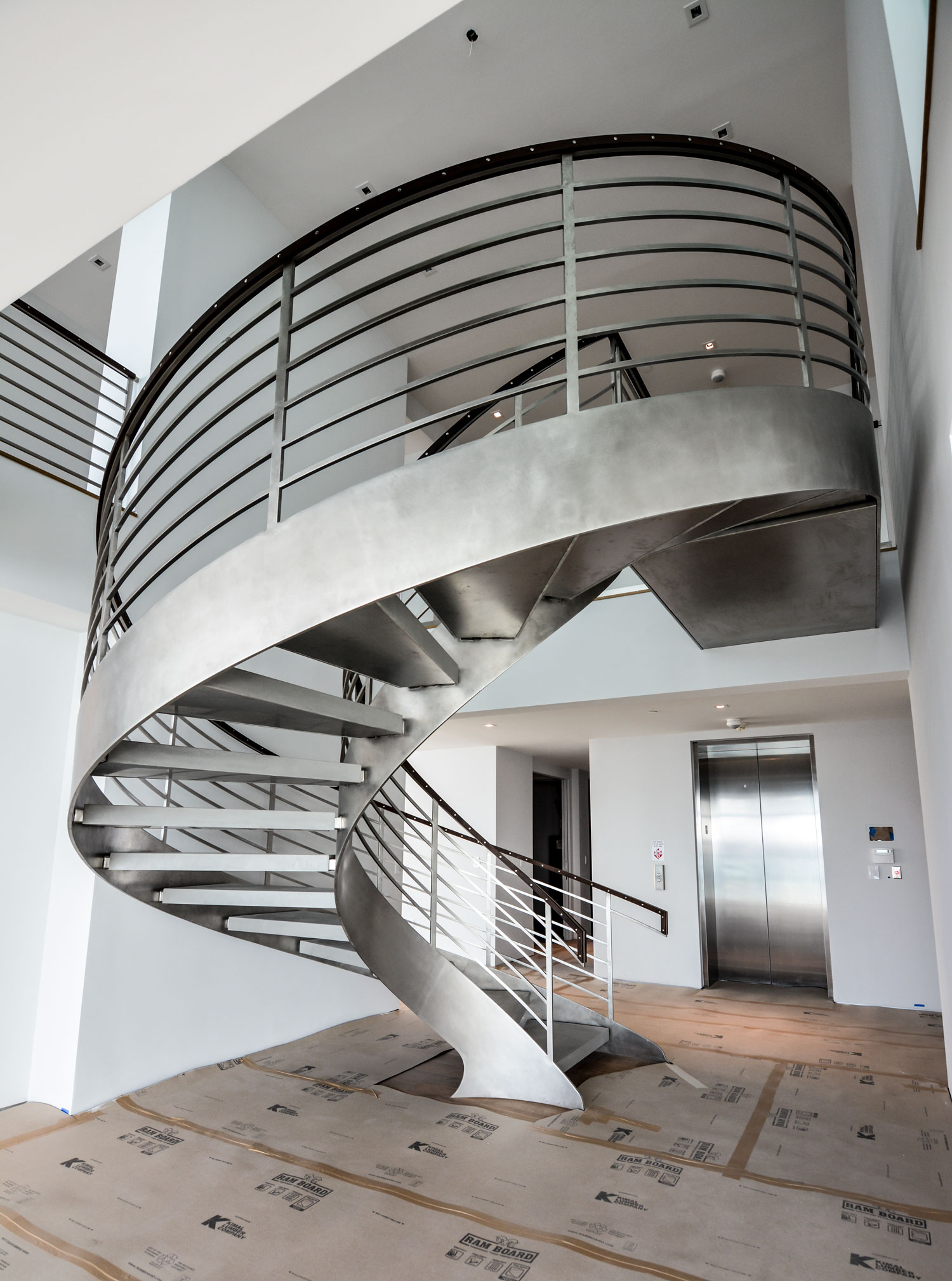 Stainless Steel Helical Stairs.jpg