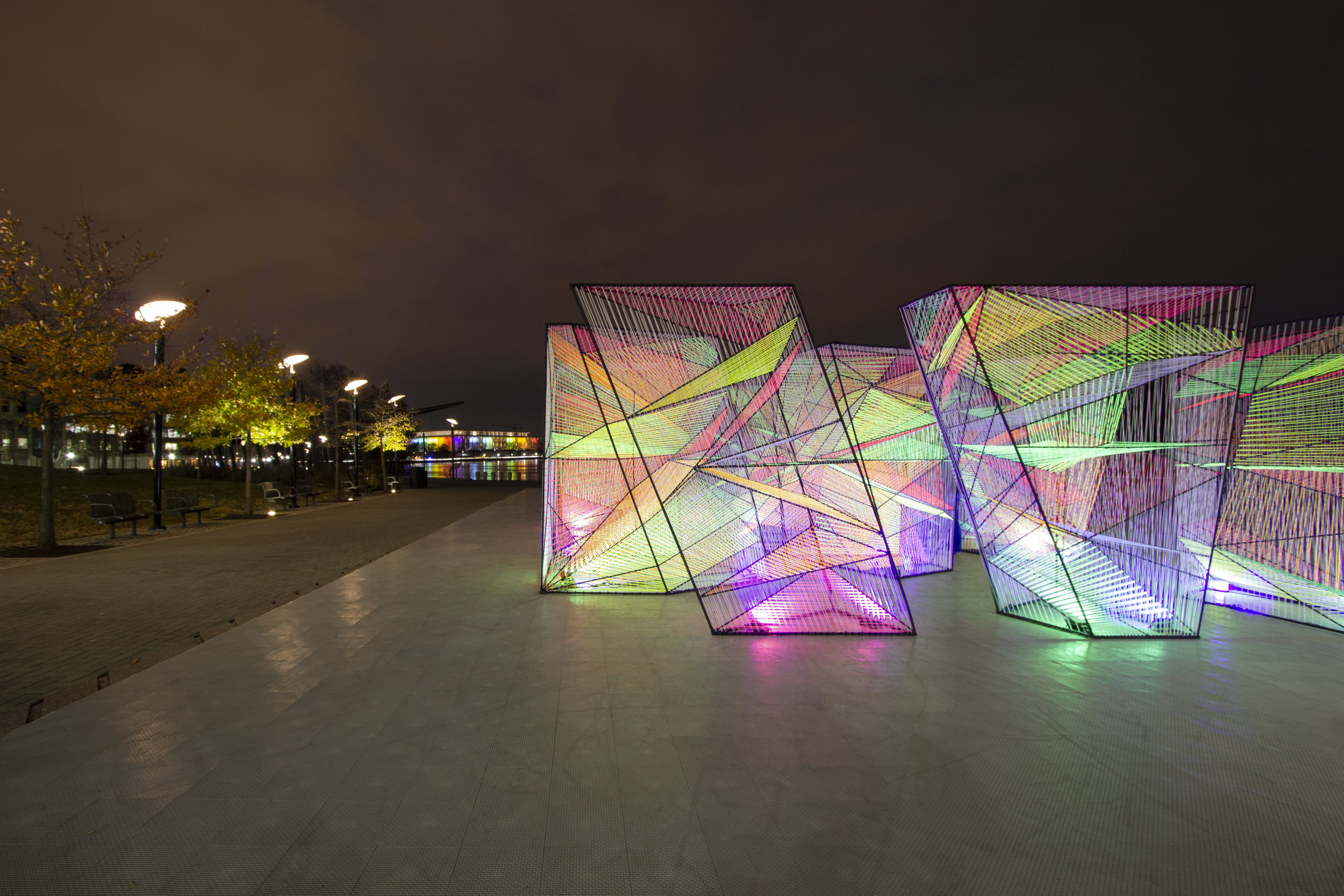 Prismatic 09.jpg
