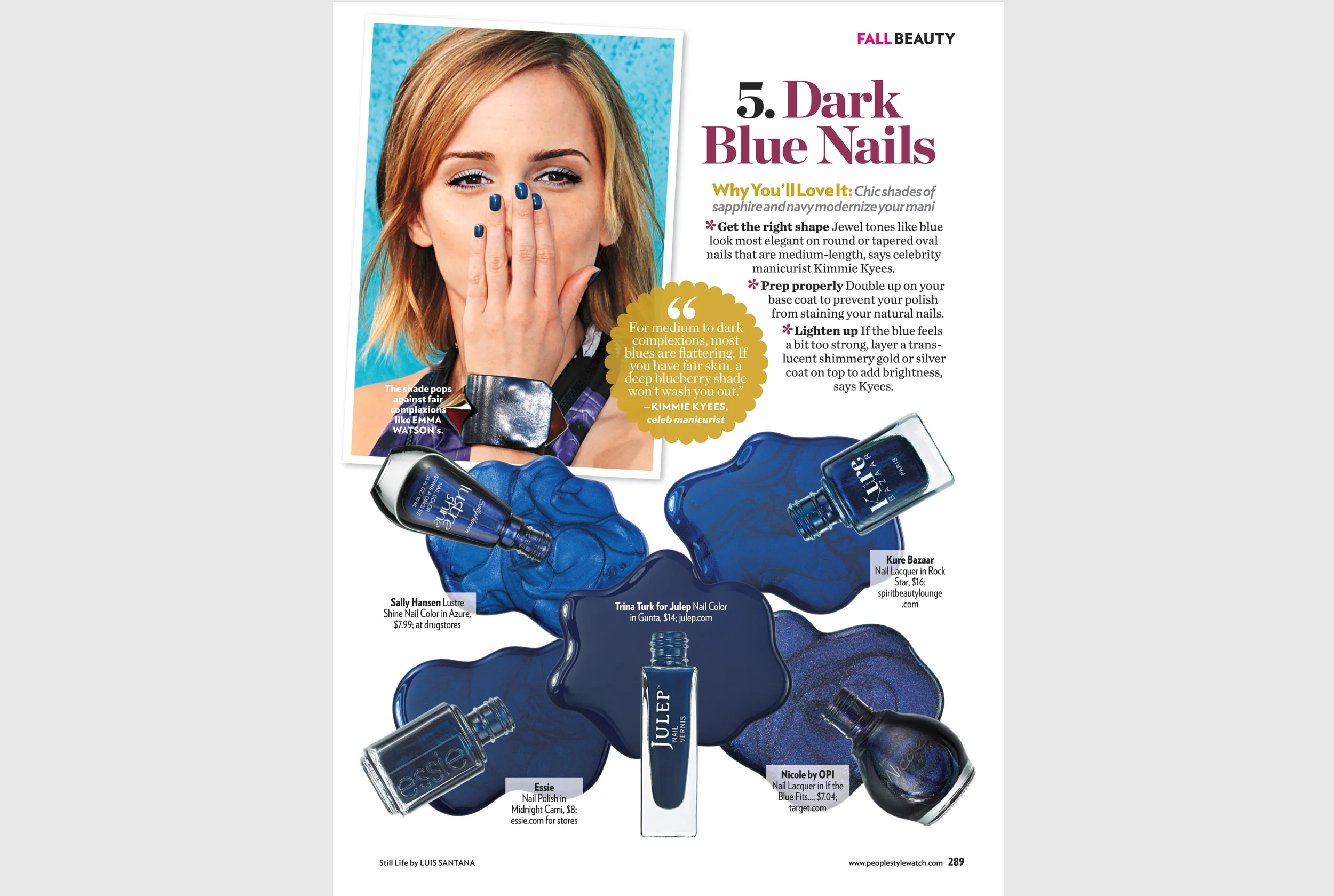 nails.jpg