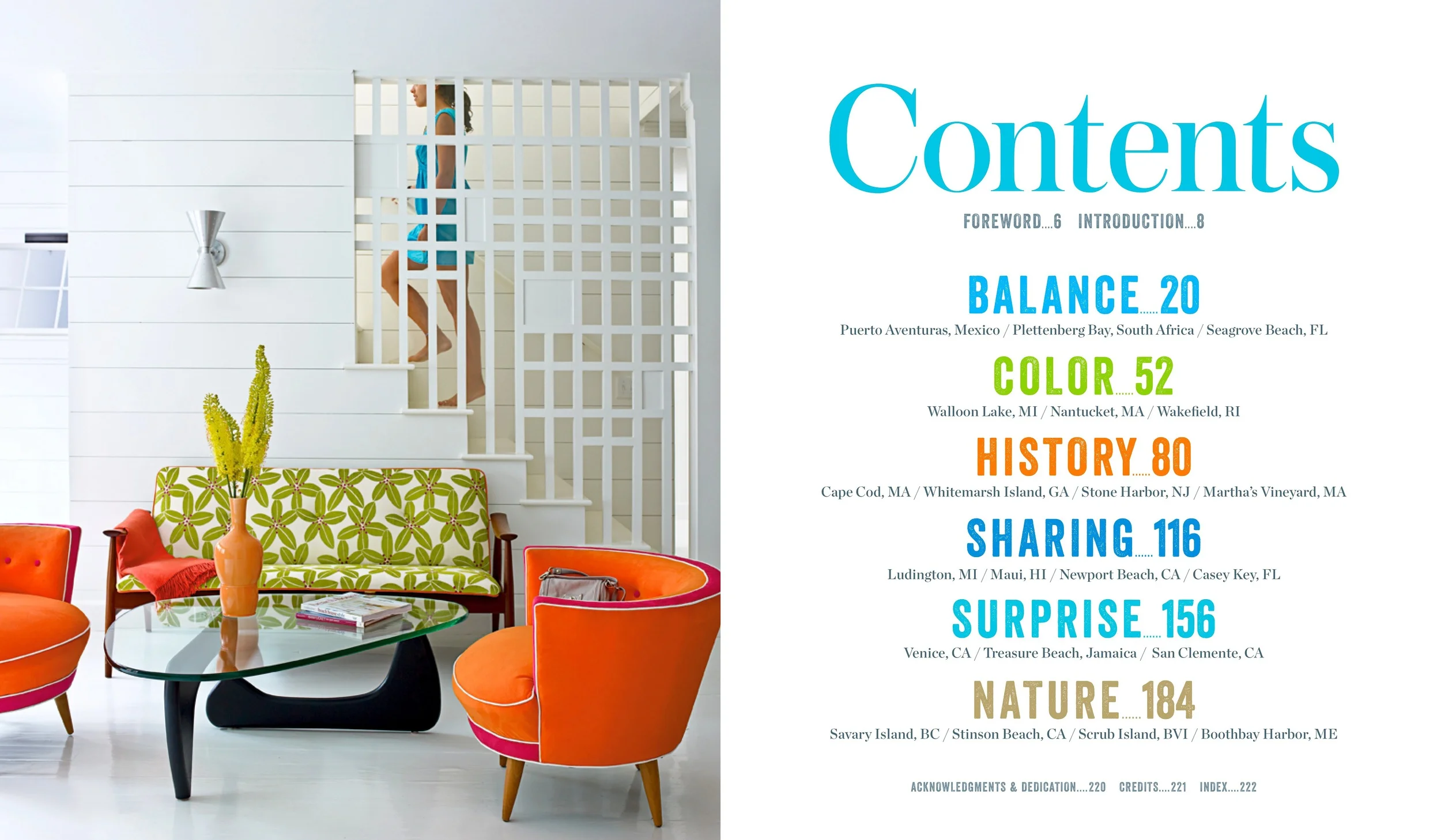 contents.jpg