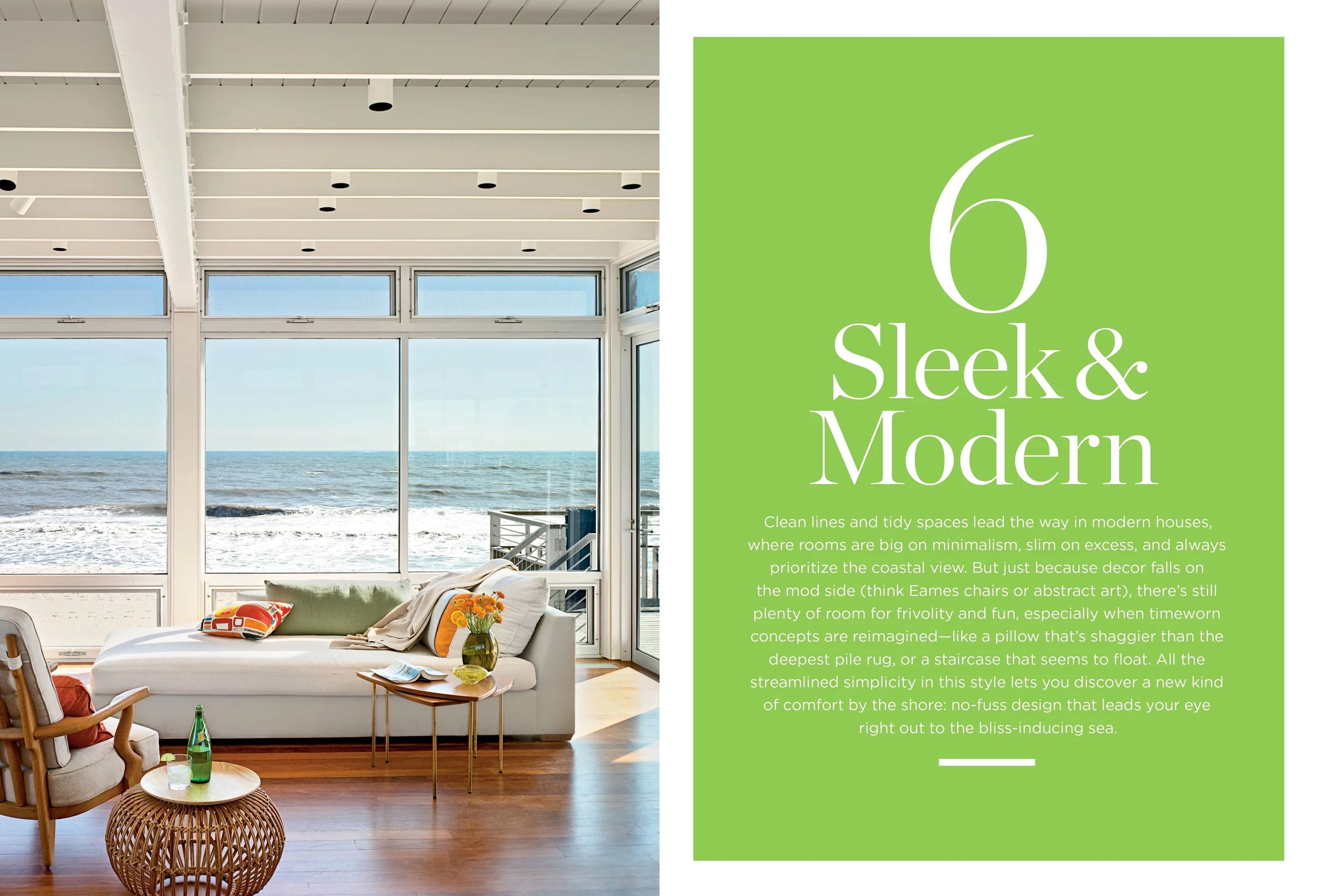 Style7.jpg