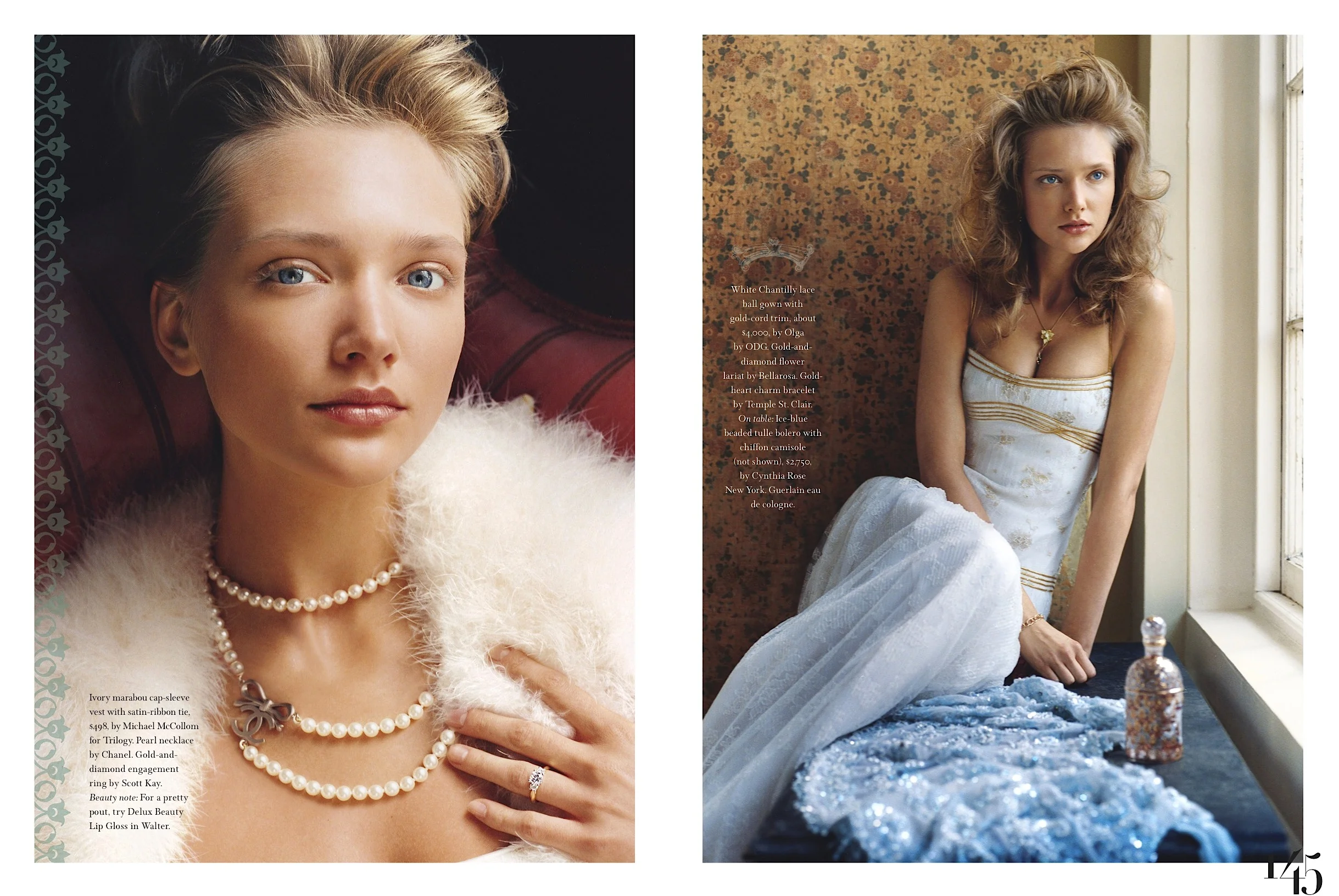 boudoir2 copy.jpg