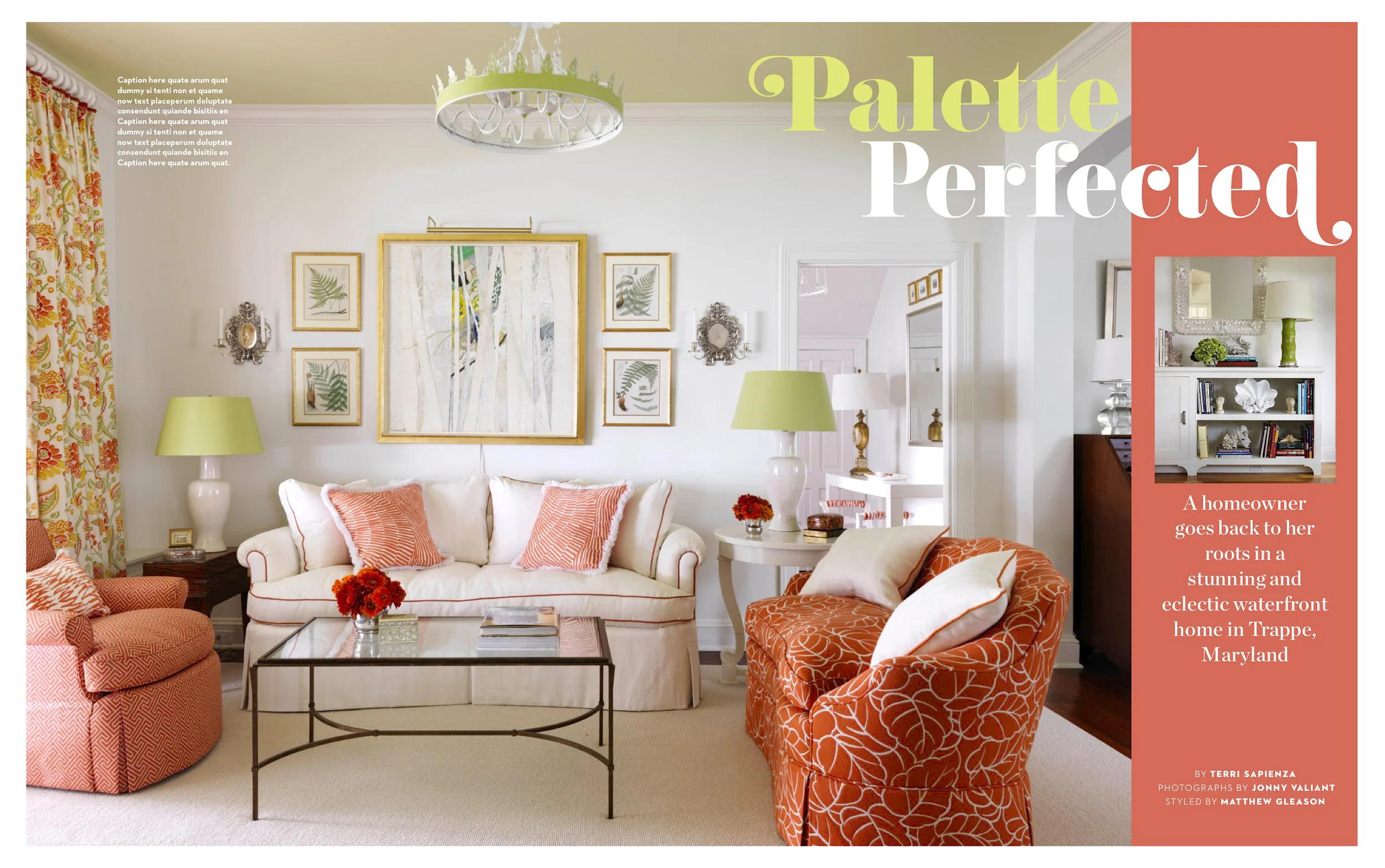 Palette copy.jpg