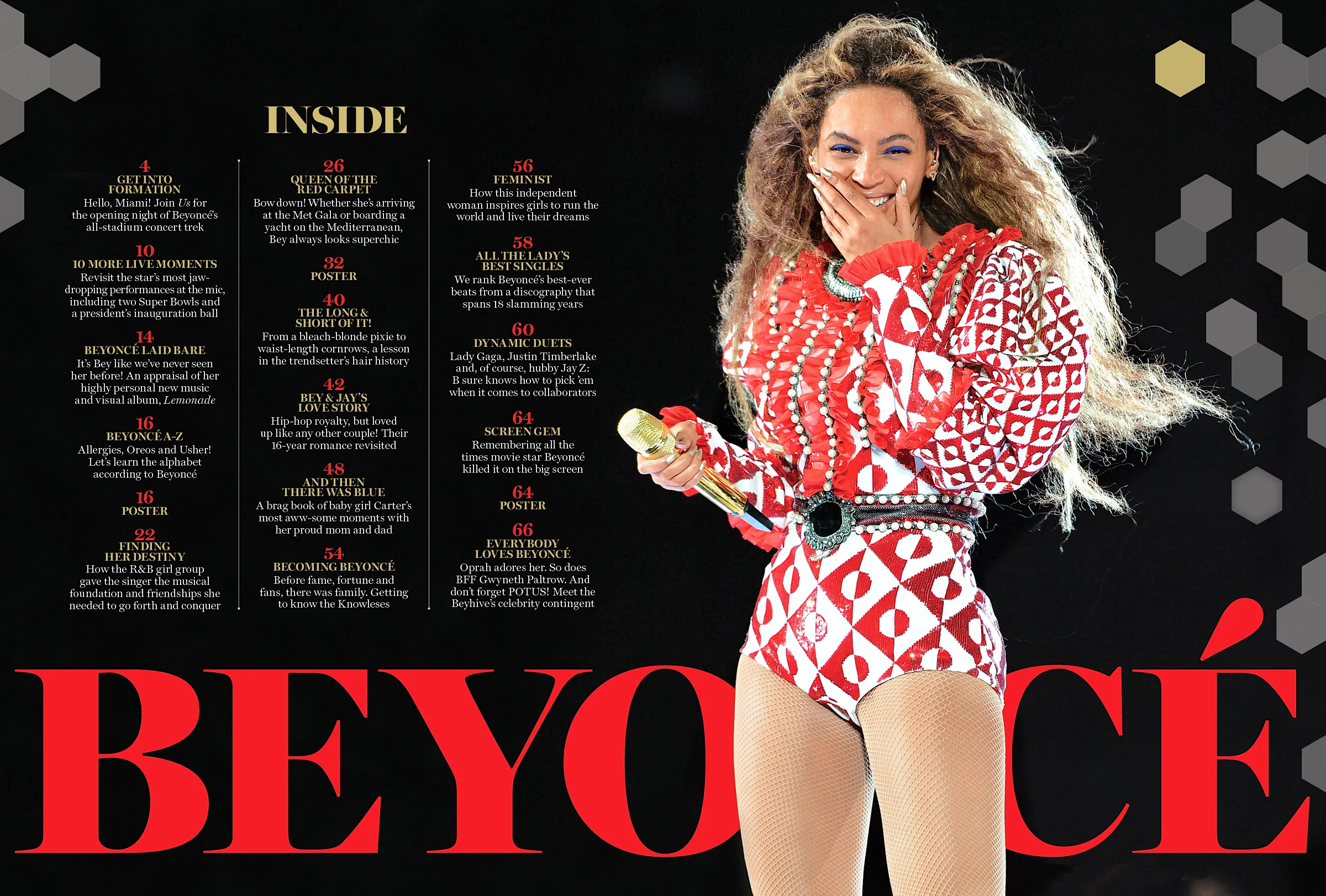 BeyonceOne.jpg