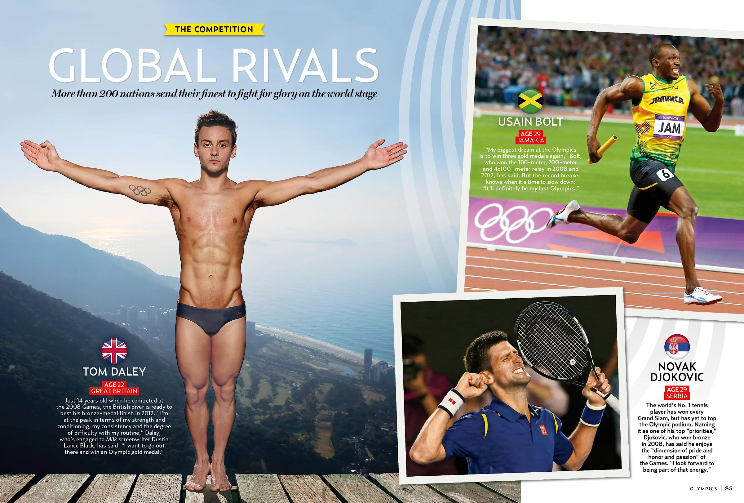 olypmics2016.13.jpg