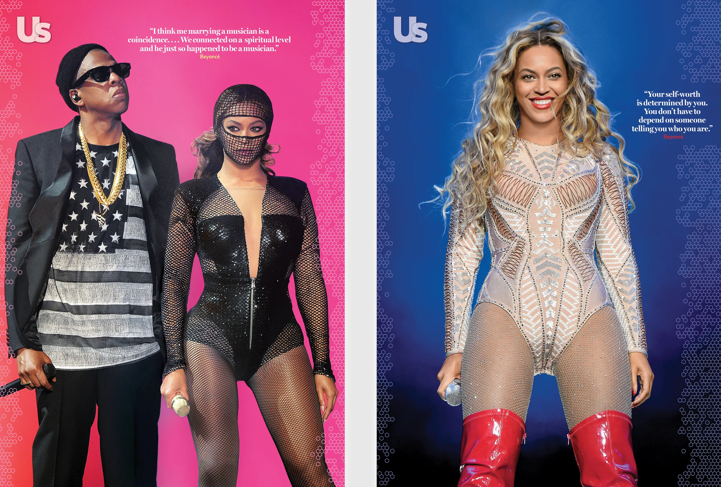 BeyoncePosters.jpg