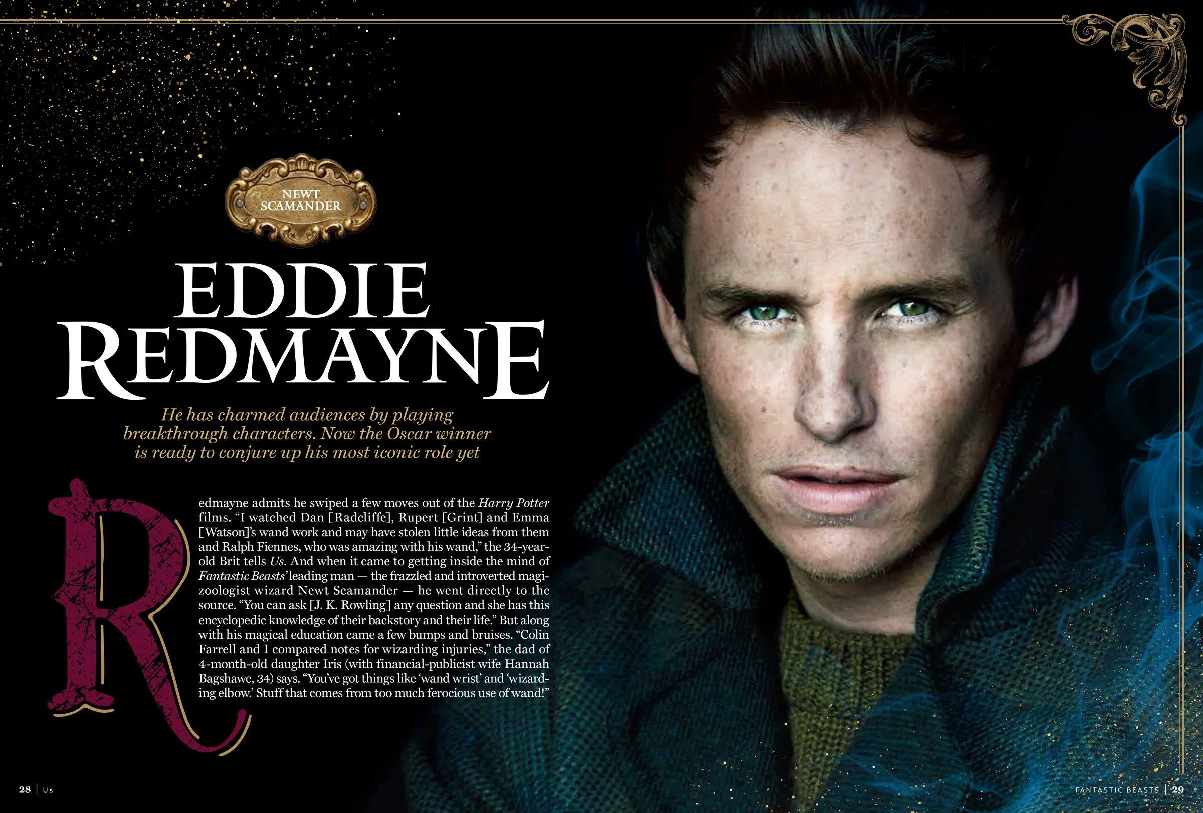 Eddie Redmayne1.jpg