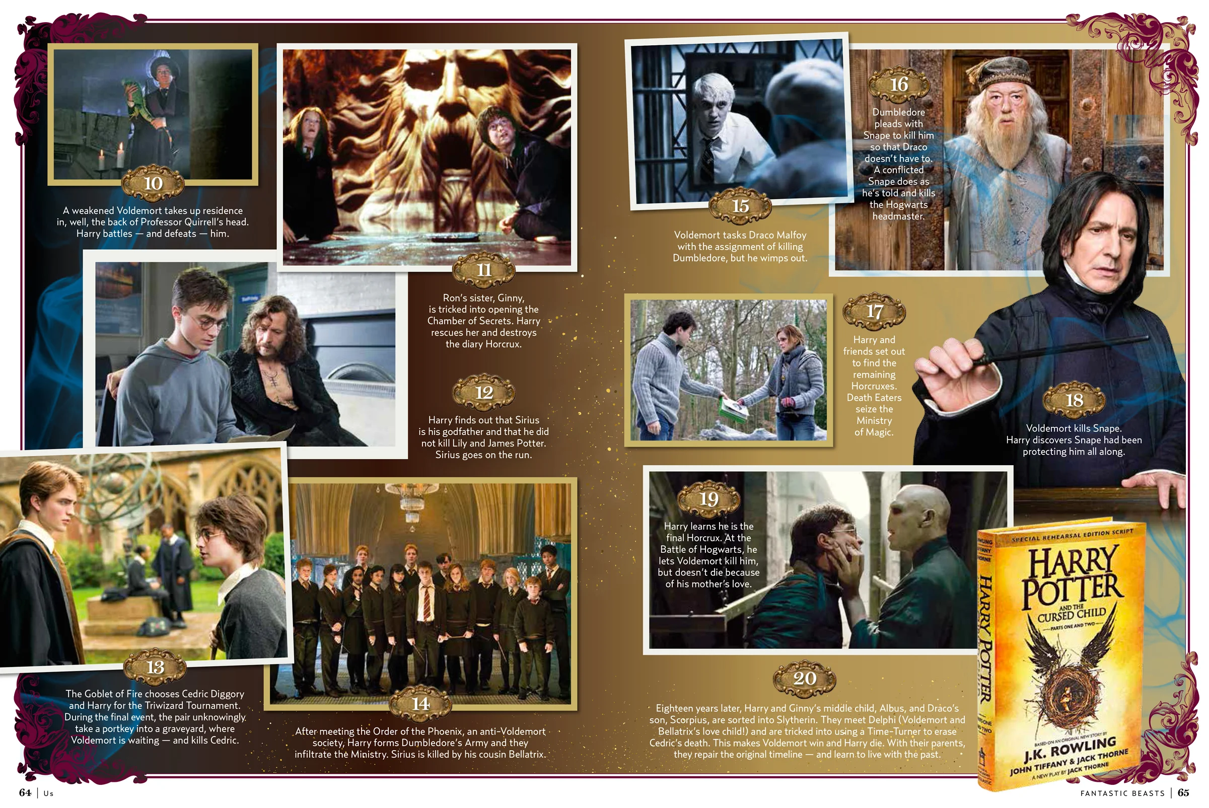 WizardingWorld2.jpg
