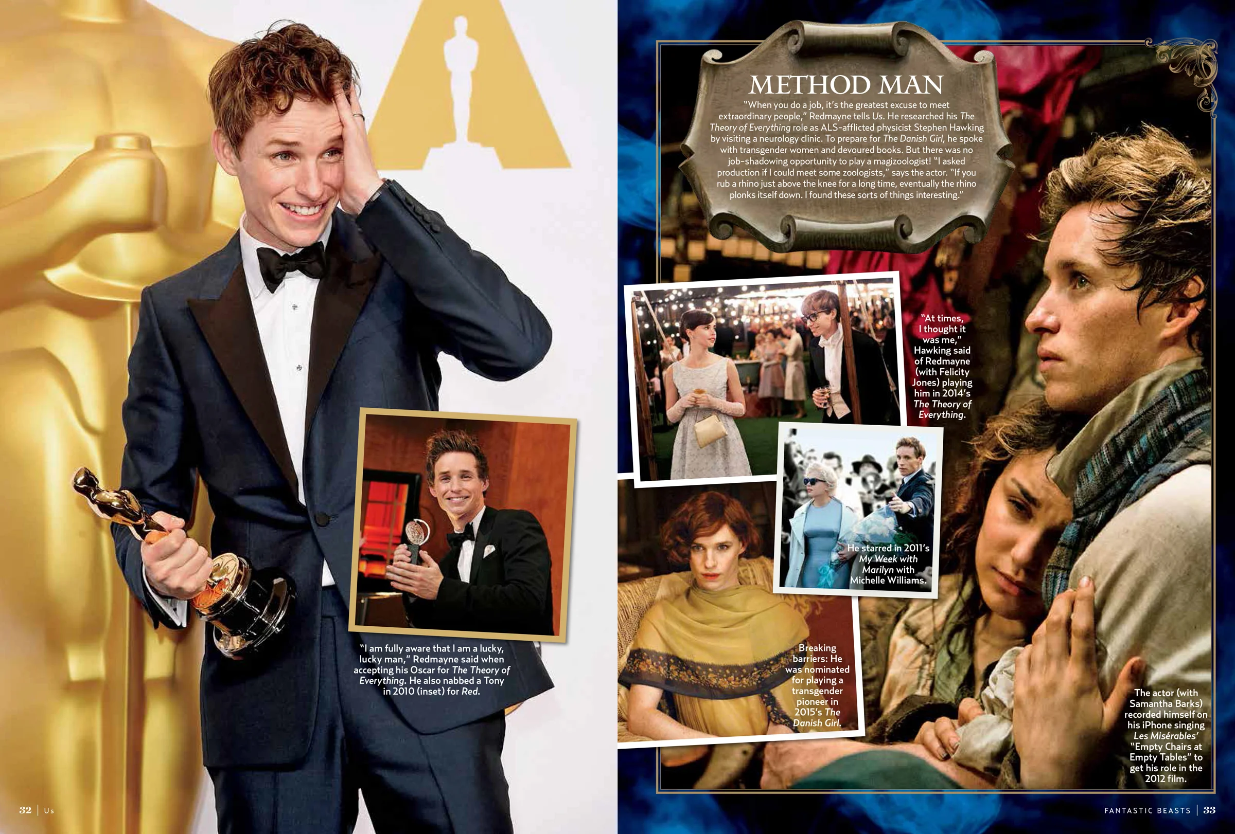 Eddie Redmayne2.jpg