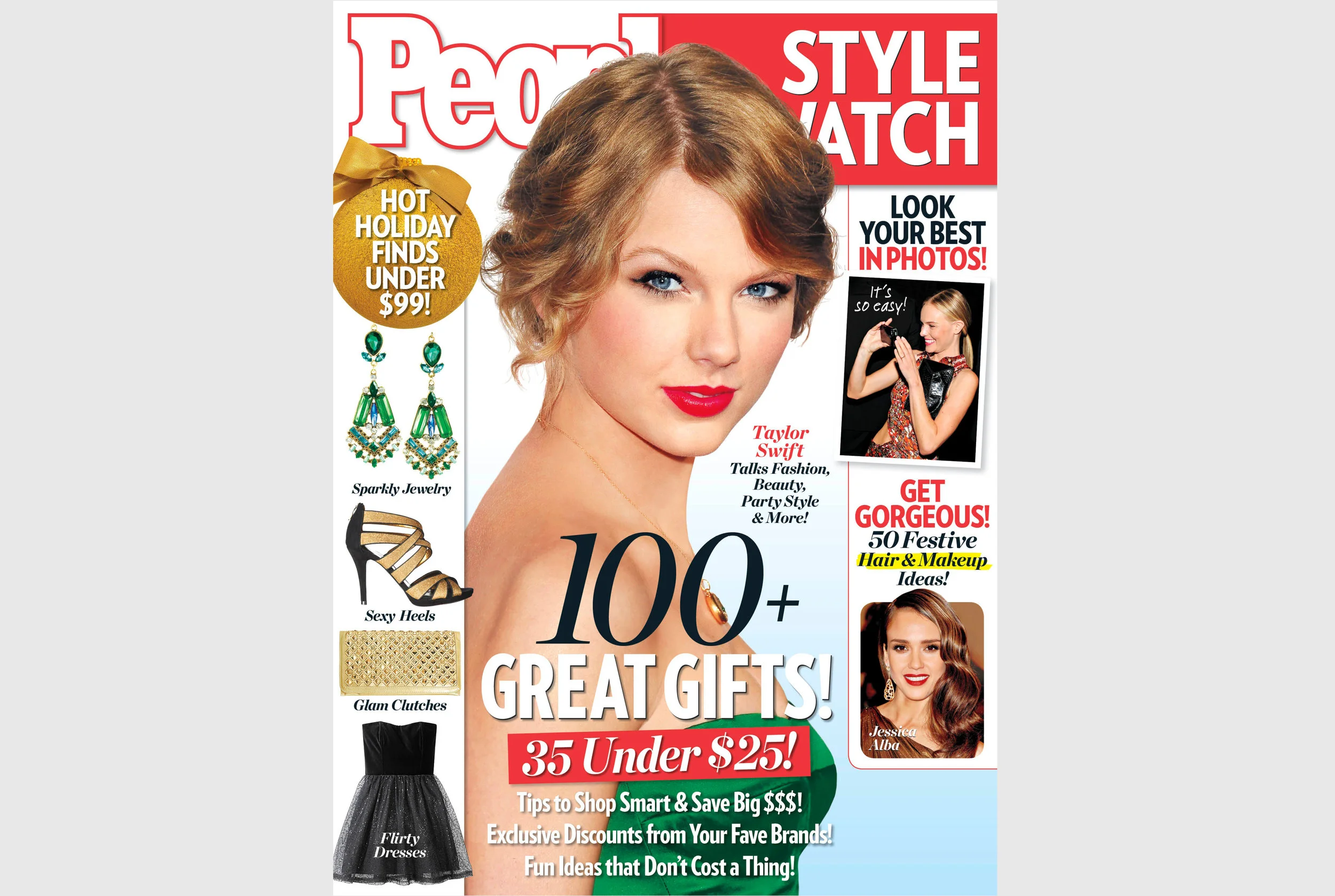 taylorcover.jpg