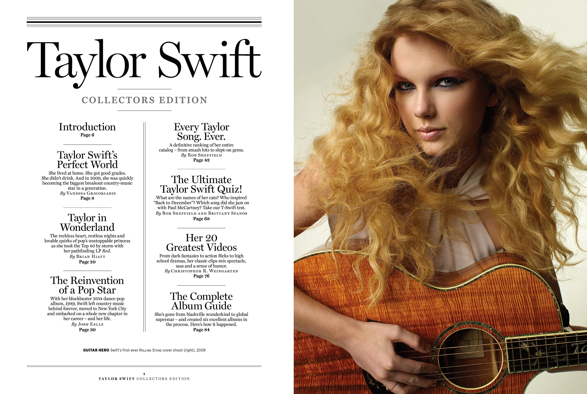 Taylor 6.jpg
