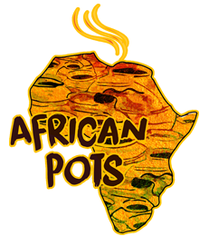 African pots helsinki - Afrikkalainen ruoka, catering ja ruokakurssi