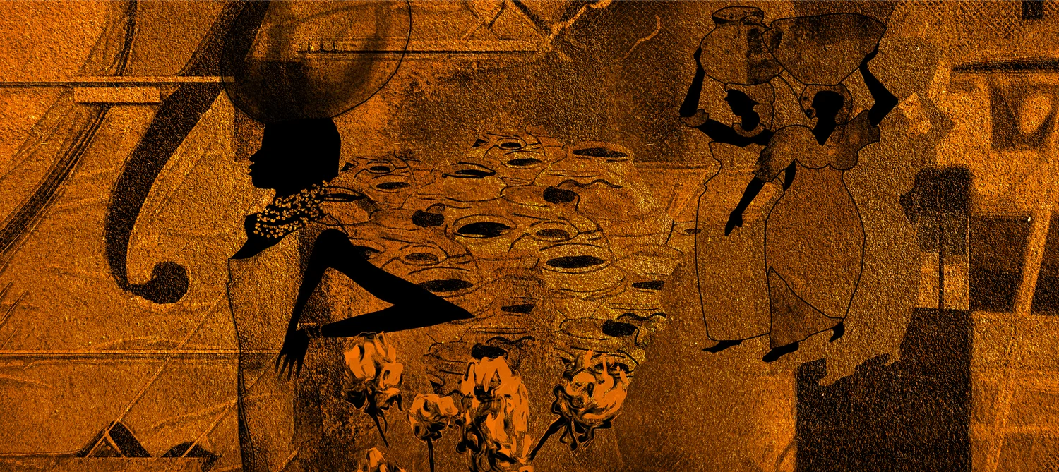 banner0.jpg