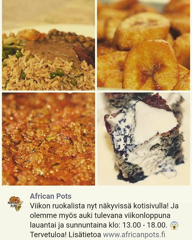 ❤️❤️ #helsinki #ravintola #food