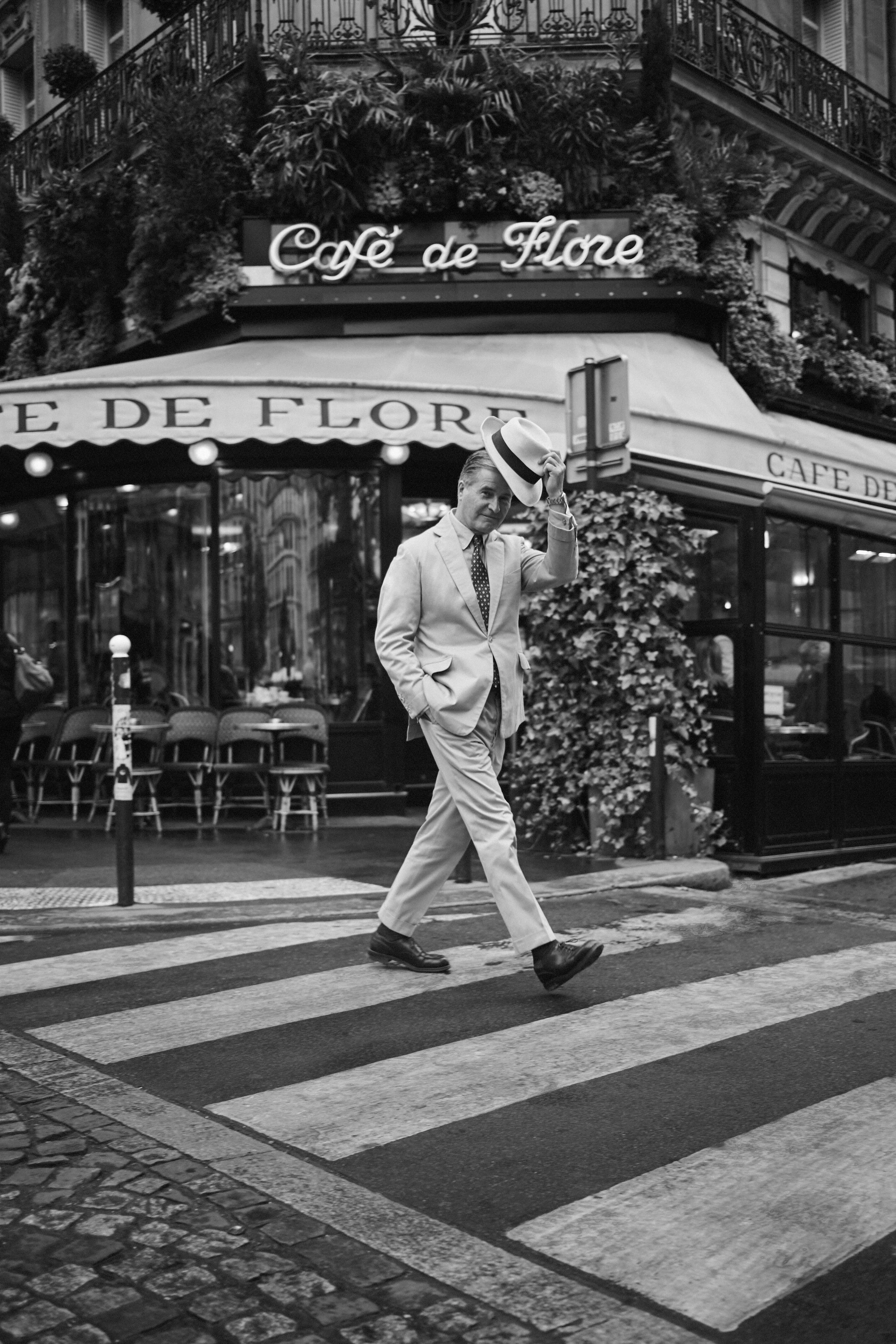 Cafe de Flore 101 copy.jpg