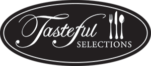 TastefulSections-logo.gif
