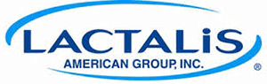 Lactalis-logo.gif