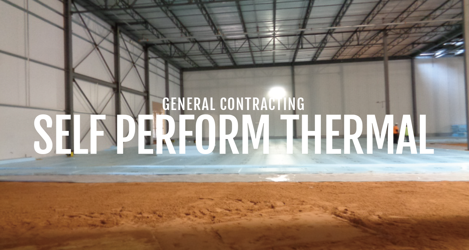 general-contracting3.png