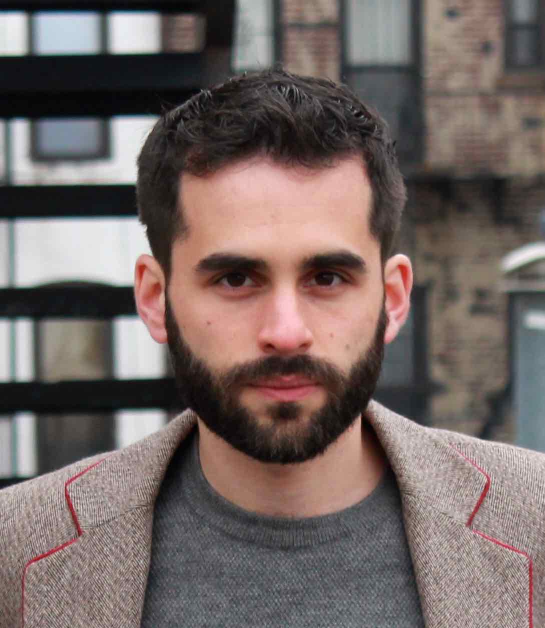 Leibenluft small headshot.jpg