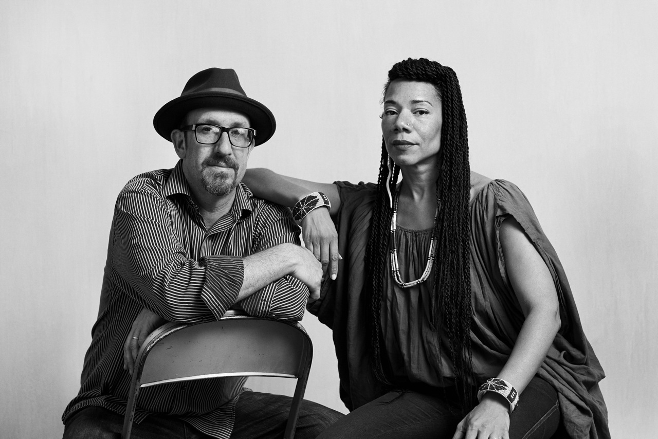 Aaron Whitby & Martha Redbone_songwriting dynamic duo_2016_300dpi (1).jpeg