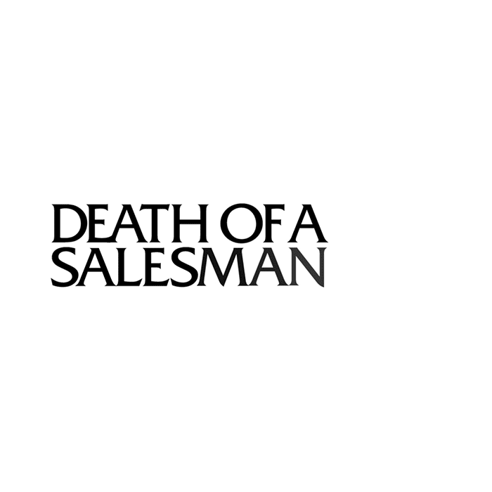 Salesman-Square.gif
