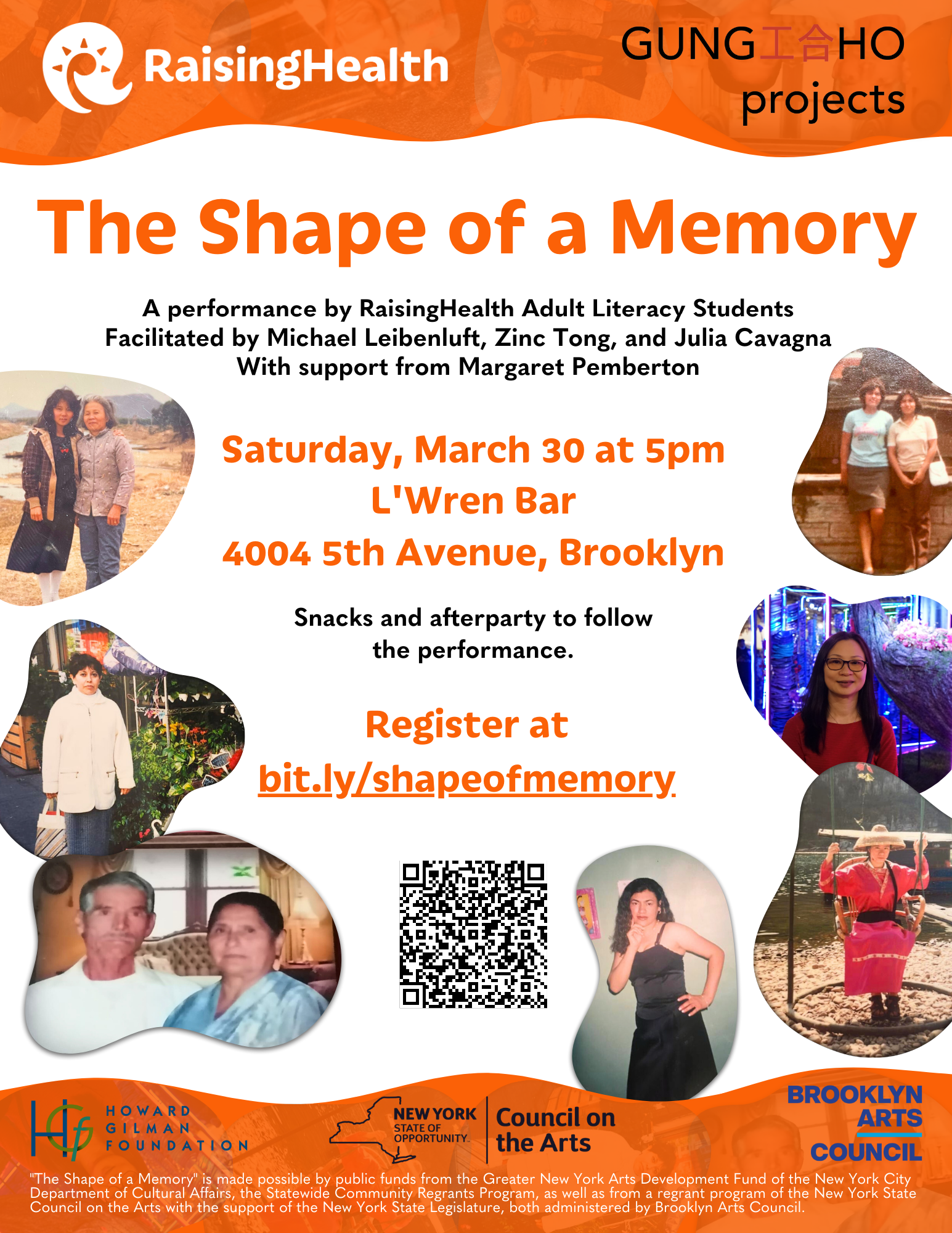 Shsape of a Memory English.png