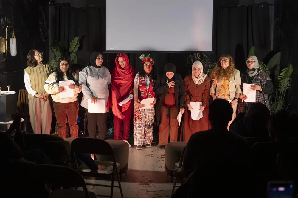 ErikaKapinPhotography_ImmigrantTheater_2026_03_29-132.jpg