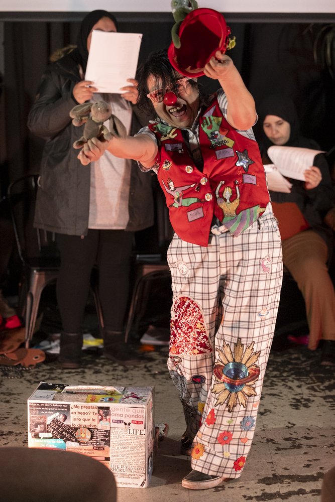 ErikaKapinPhotography_ImmigrantTheater_2026_03_29-5.jpg