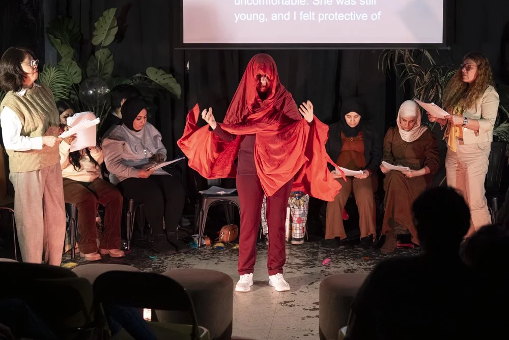 ErikaKapinPhotography_ImmigrantTheater_2026_03_29-117.jpg