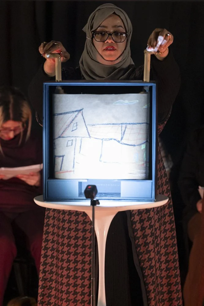 ErikaKapinPhotography_ImmigrantTheater_2026_03_29-48.jpg