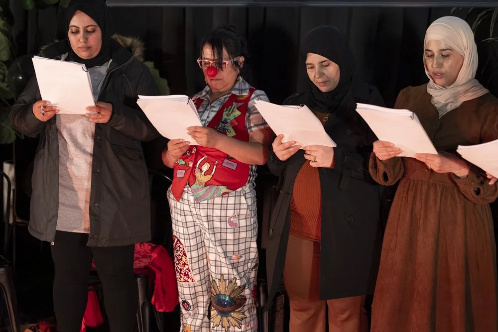 ErikaKapinPhotography_ImmigrantTheater_2026_03_29-16.jpg