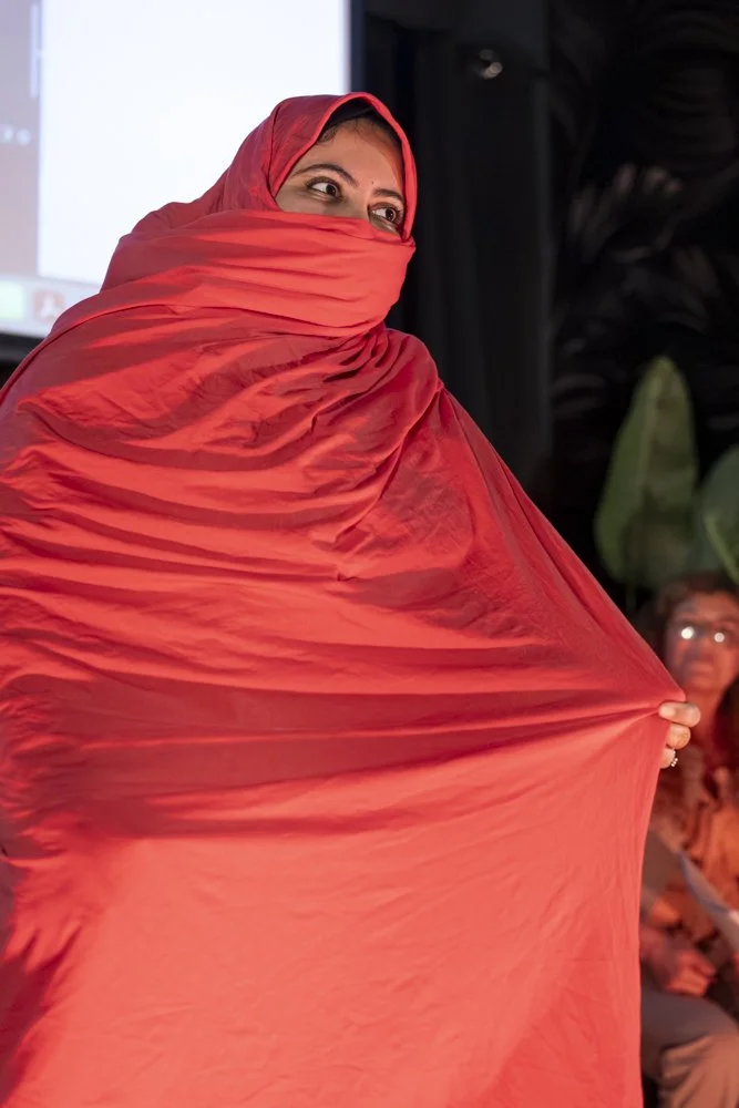 ErikaKapinPhotography_ImmigrantTheater_2026_03_29-14.jpg