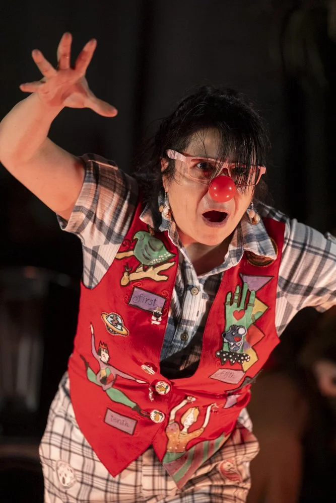 ErikaKapinPhotography_ImmigrantTheater_2026_03_29-6.jpg