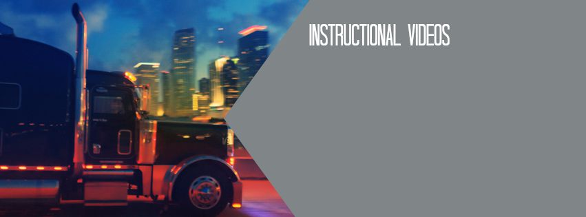 Our over 500, theory-based and procedural, videos allow immediate and direct access to visual instruction. Each short video brings critical, abstract concepts to life using embedded 2D and 3D animation to further engage the student. There may no better way to learn and prepare for shop time than with the help of the world’s most comprehensive suite of instructional videos for automotive training.