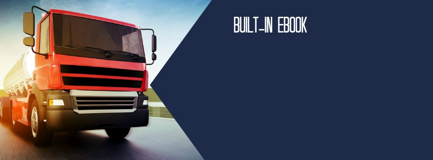 A CDX Medium/ Heavy Vehicle Engines ebook is built-in to CDX Medium/Heavy Vehicle in an online format so now students can access their textbooks anywhere, anytime, and on just about any type of device. The CDX Medium/ Heavy Vehicle Engines ebook offers a number of tools to help students study and recall content, including the ability to add notes, highlight text, bookmark specific pages, and more.