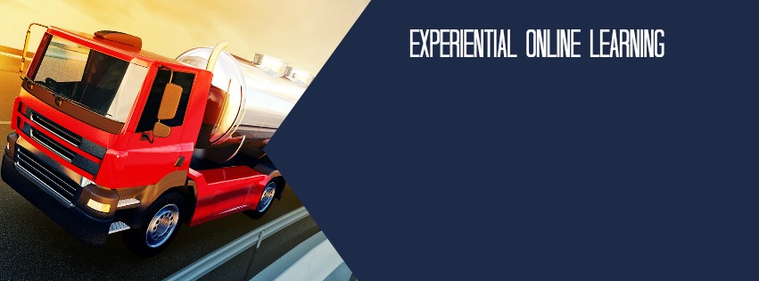 Unique to CDX Automotive is our Know-See-Do-Prove instructional model that meets the diverse learning needs of your students through a library of visual and interactive formats that are proven to improve student engagement and learning outcomes. Learn More