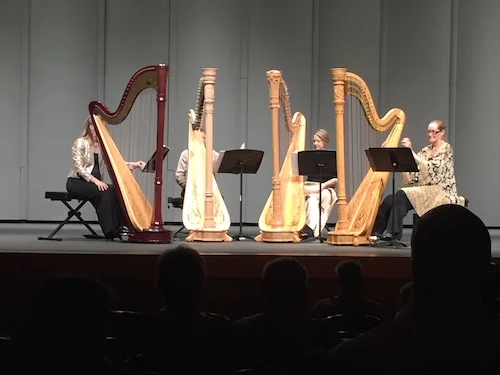    
  
 0 
 0 
 1 
 8 
 46 
 Copy Culture Co. 
 1 
 1 
 53 
 14.0 
  
  
 
  
    
  
 Normal 
 0 
 
 
 
 
 false 
 false 
 false 
 
 EN-US 
 JA 
 X-NONE 
 
  
  
  
  
  
  
  
  
  
 
 
  
  
  
  
  
  
  
  
  
  
  
  
    
  
 
 
 
 
 
 
 
 
 
