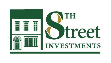 8th Street Investments, LLC