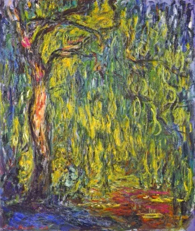 monet impressions.jpg