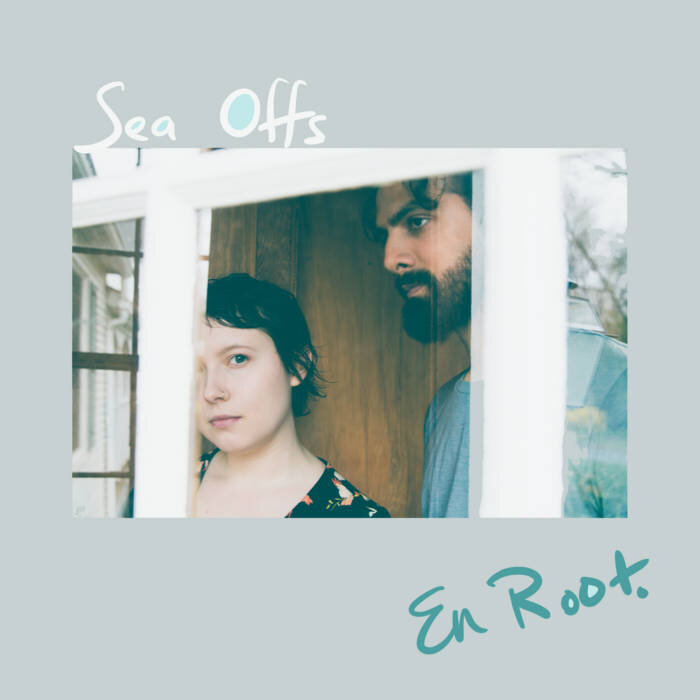 Sea Offs - En Root (2020)