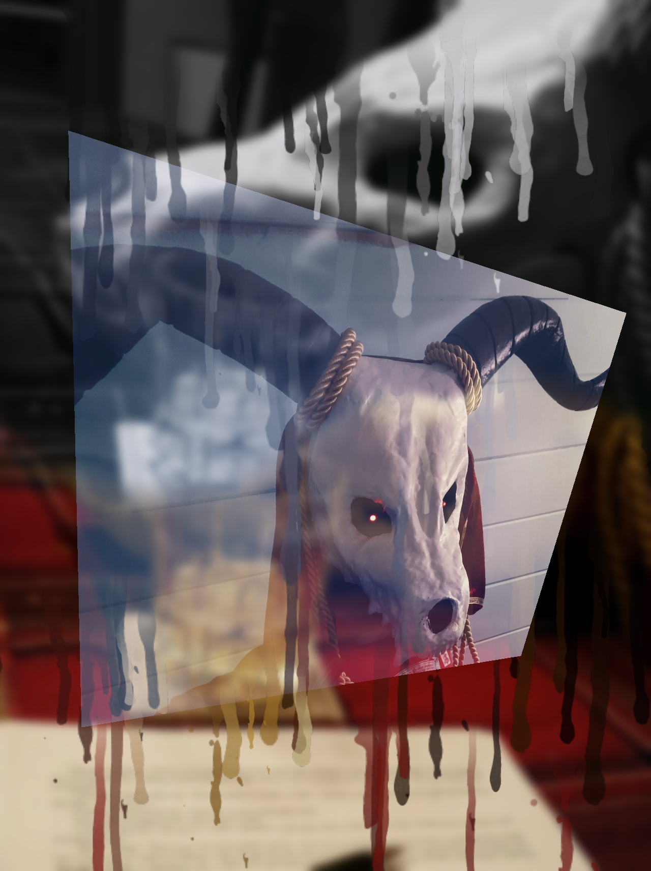 FAE5DAD8-B2C0-40C8-BE21-7B7607C20AA0.png