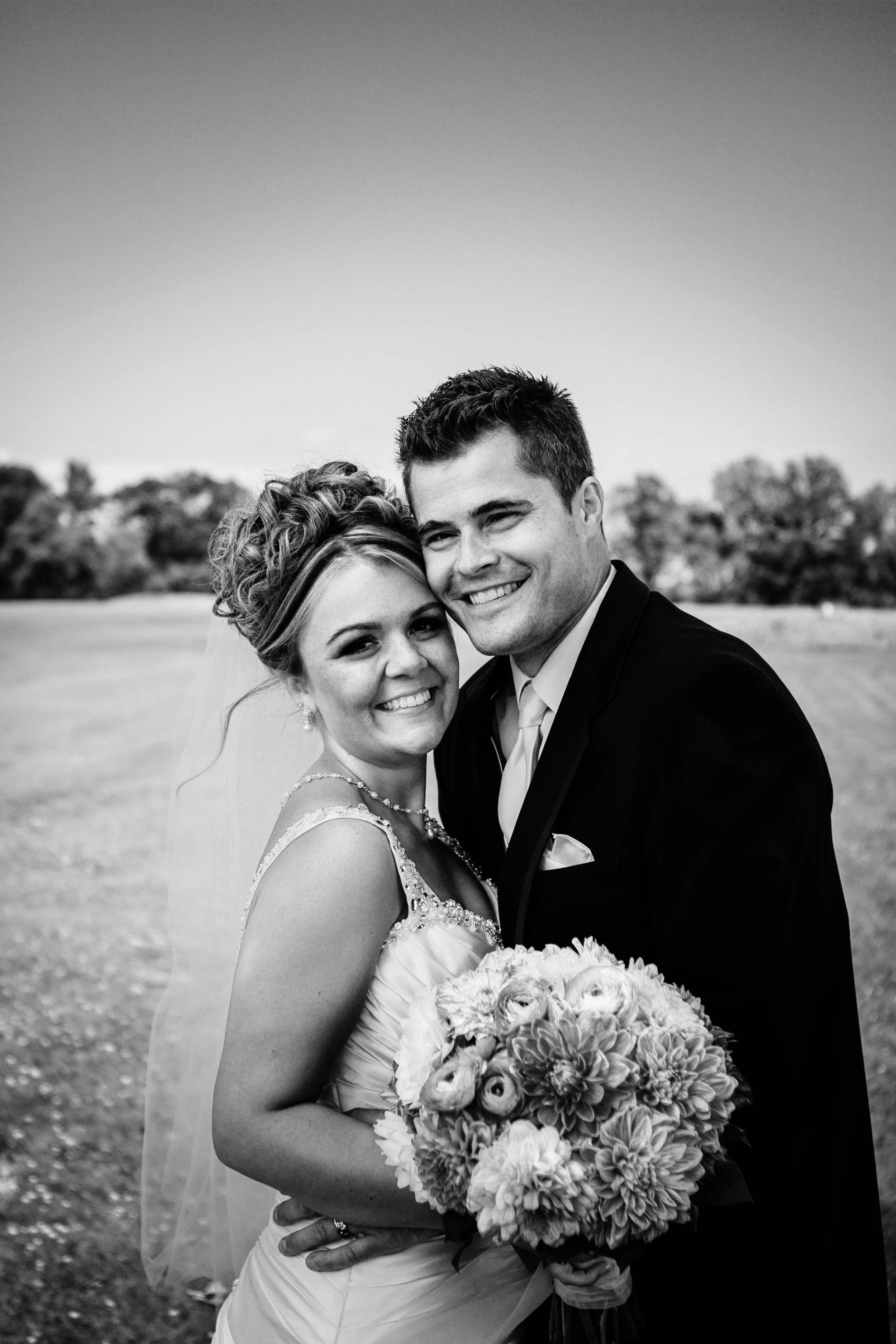 Blockwedding-82.jpg