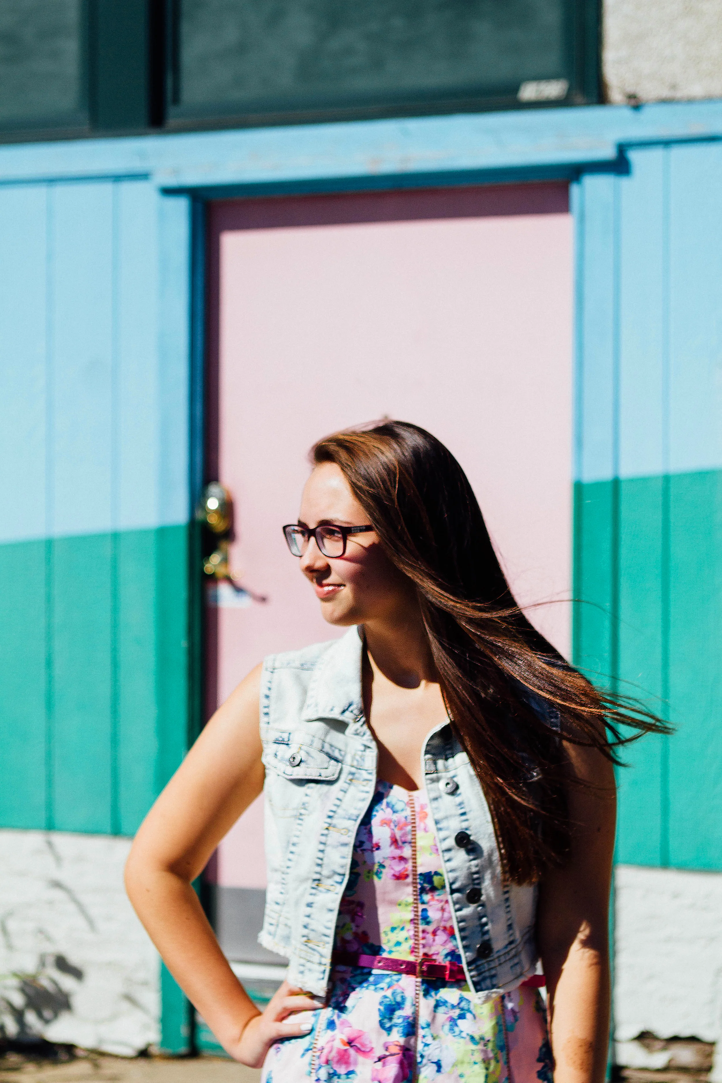 Alyssa-4.jpg